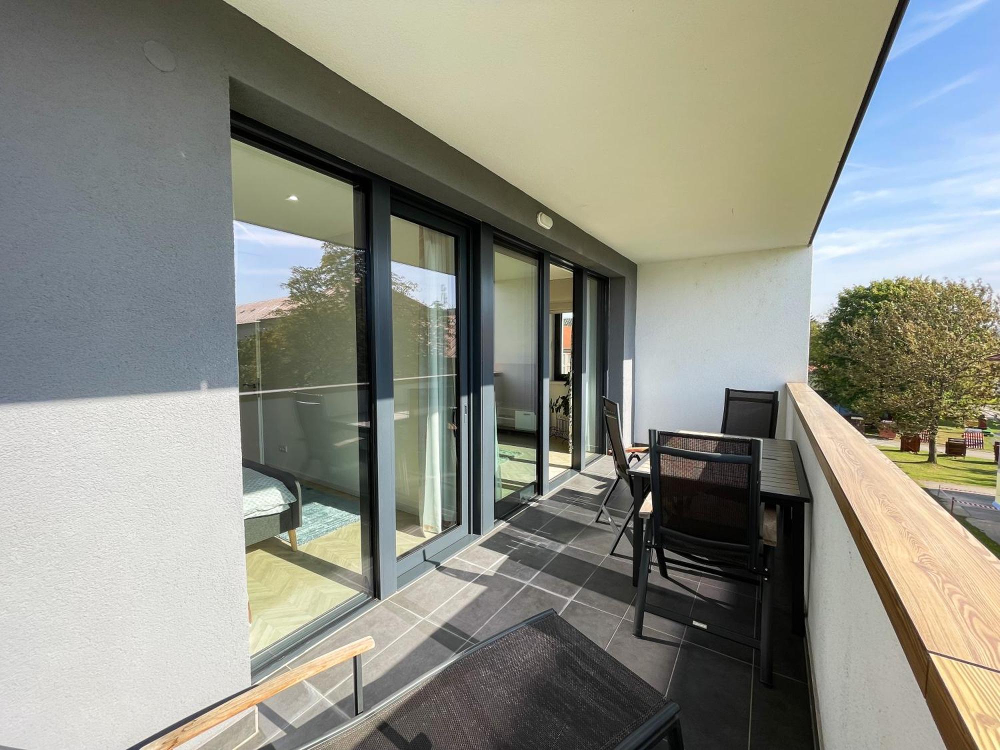 Luxury City Retreat With Terrace Kosice Exterior photo